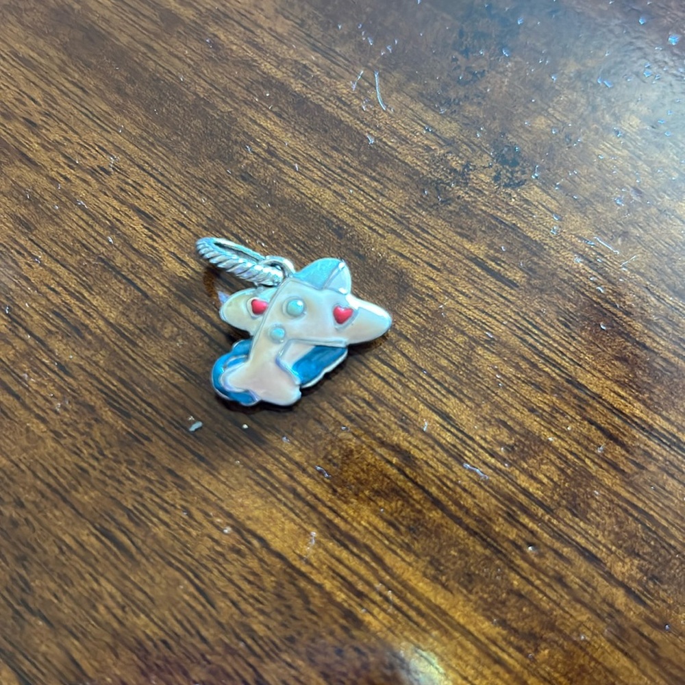 Women’s jewelry